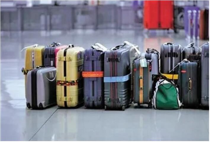 泉州到玉州区行李托运